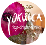 Yokulca Logo